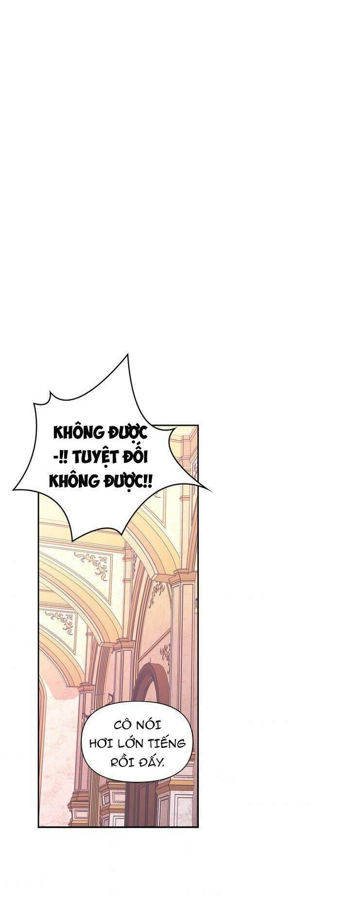page_31.jpg