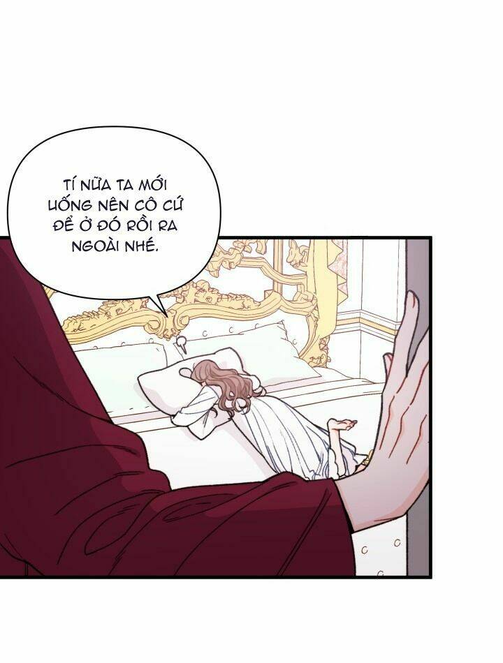 page_32.jpg