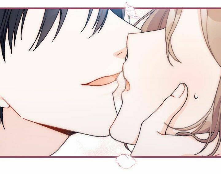 page_59.jpg