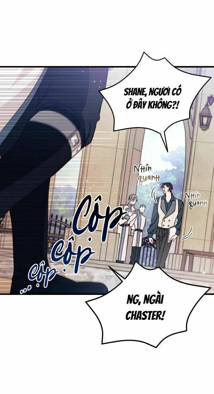 page_26.jpg