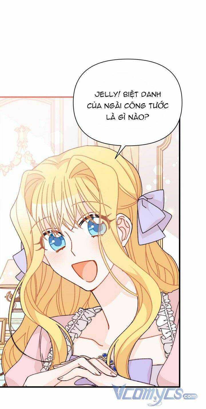 page_15.jpg