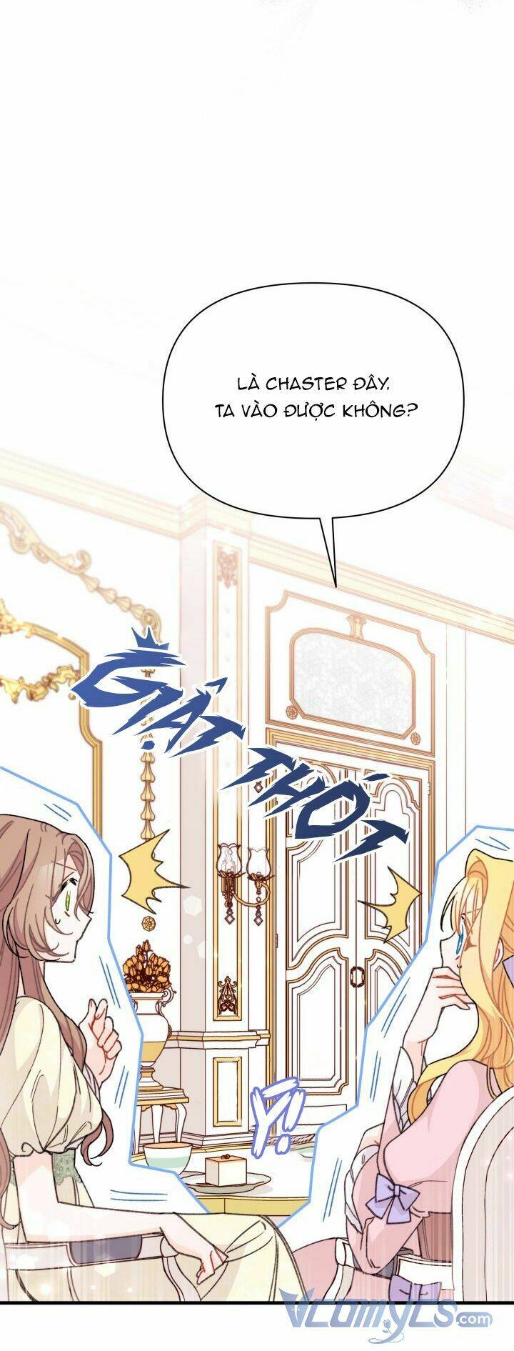 page_25.jpg