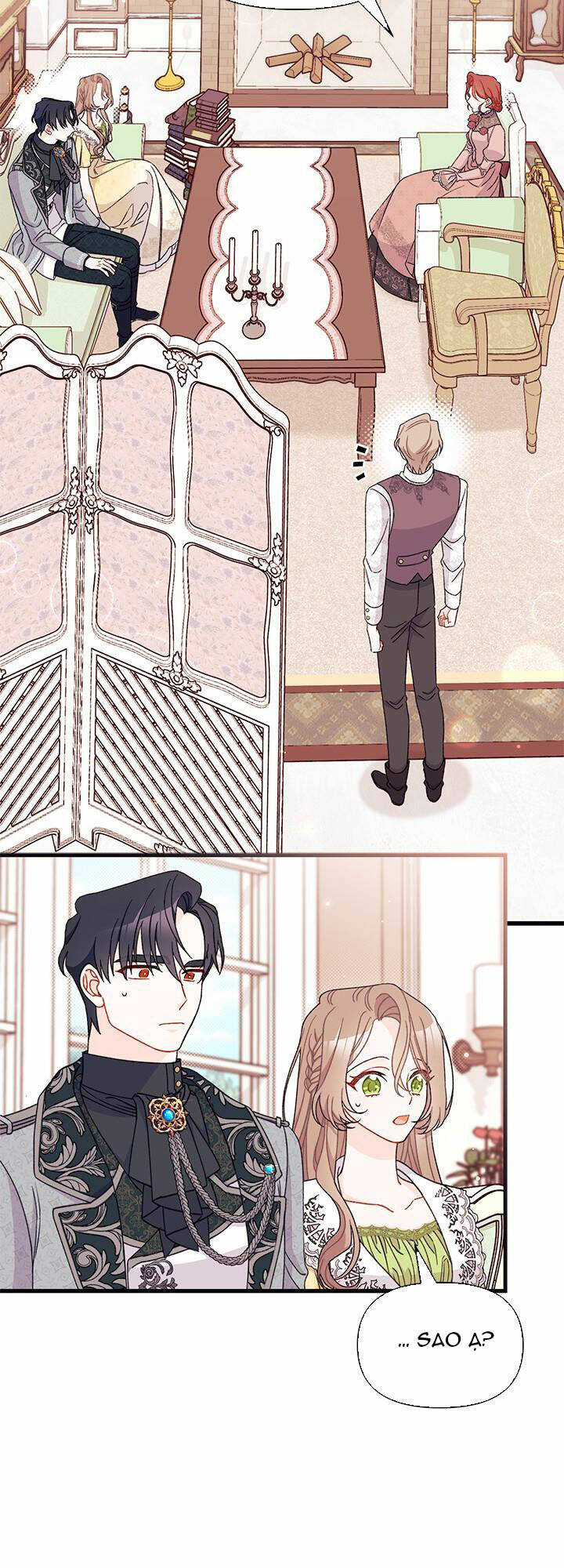 page_24.jpg