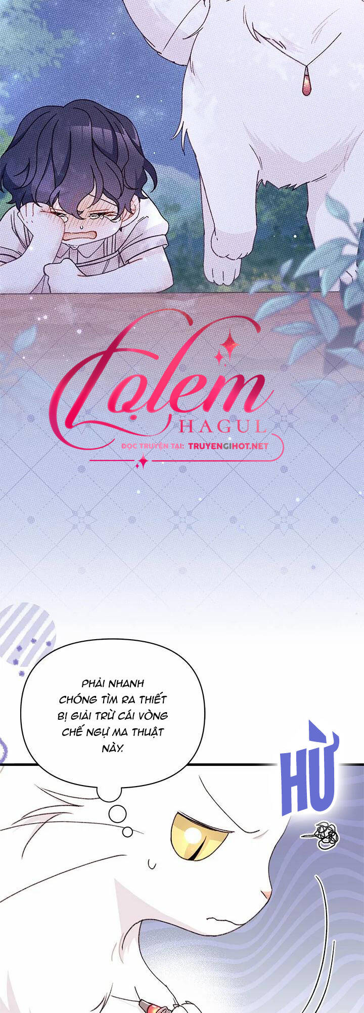 page_4.jpg