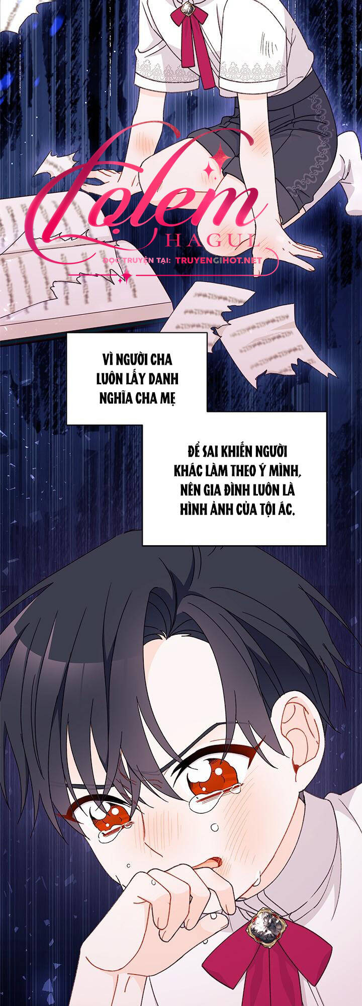 page_26.jpg