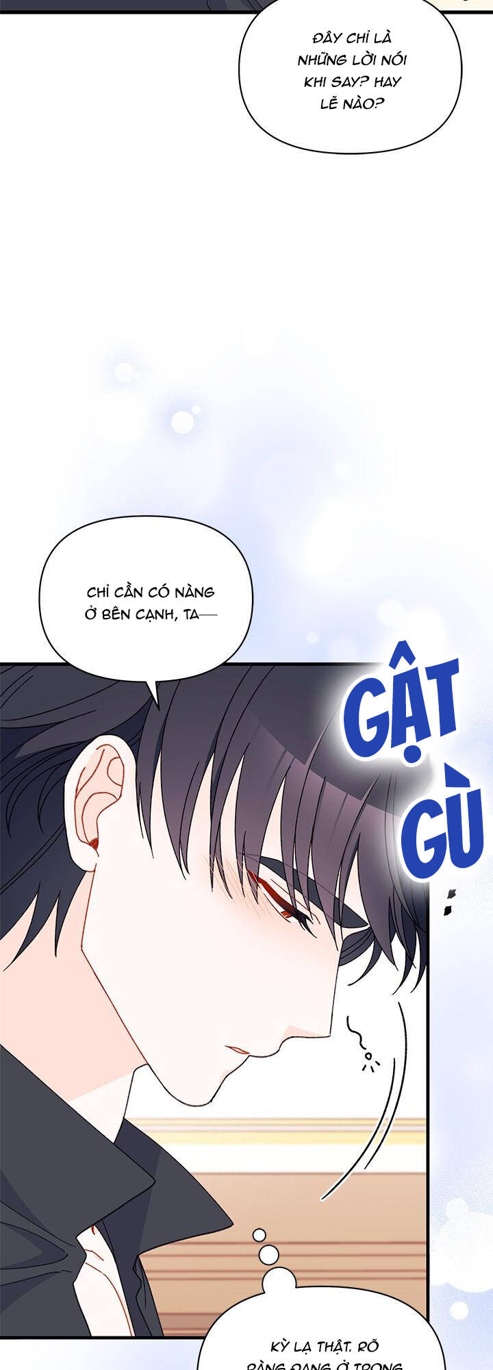 page_37.jpg