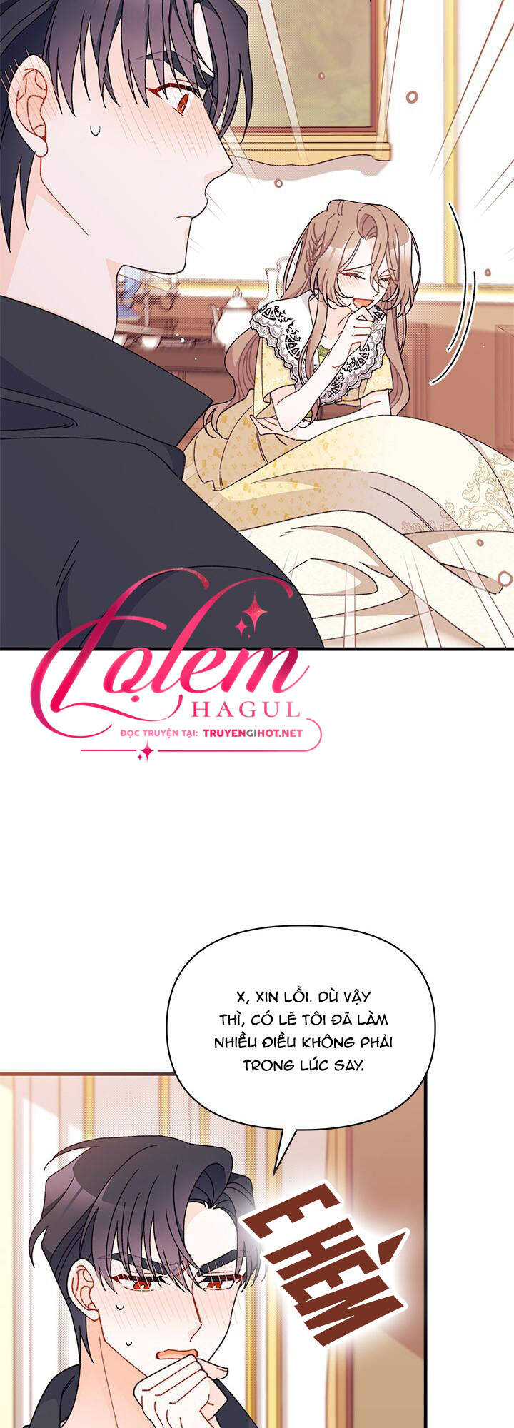 page_2.jpg