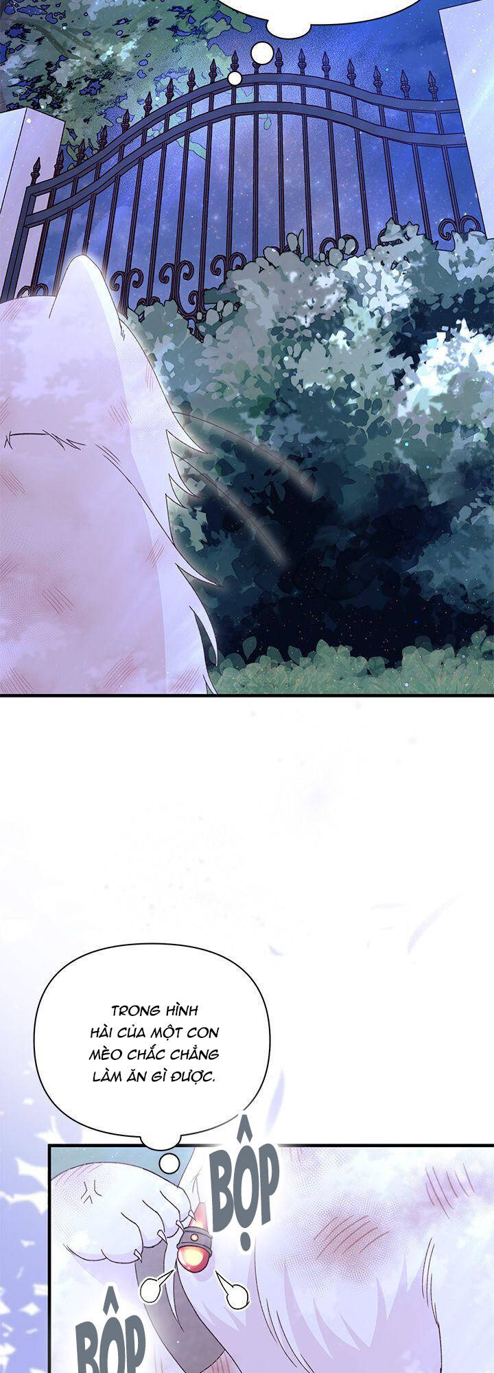 page_21.jpg