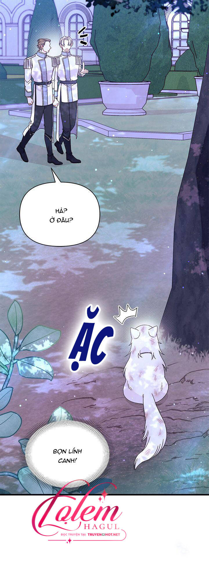 page_24.jpg