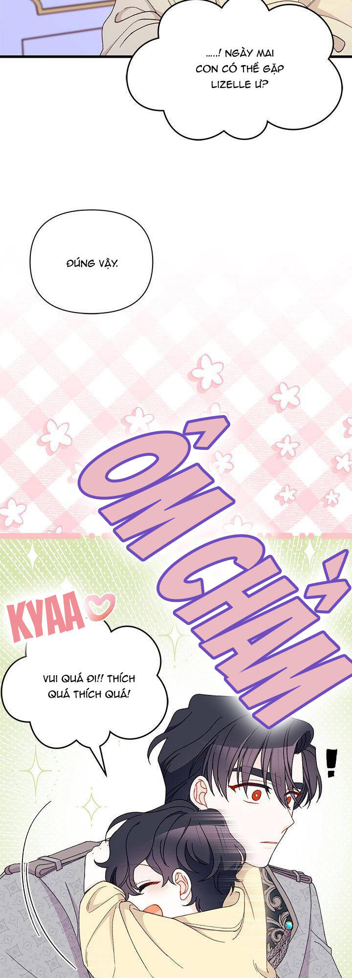 page_3.jpg