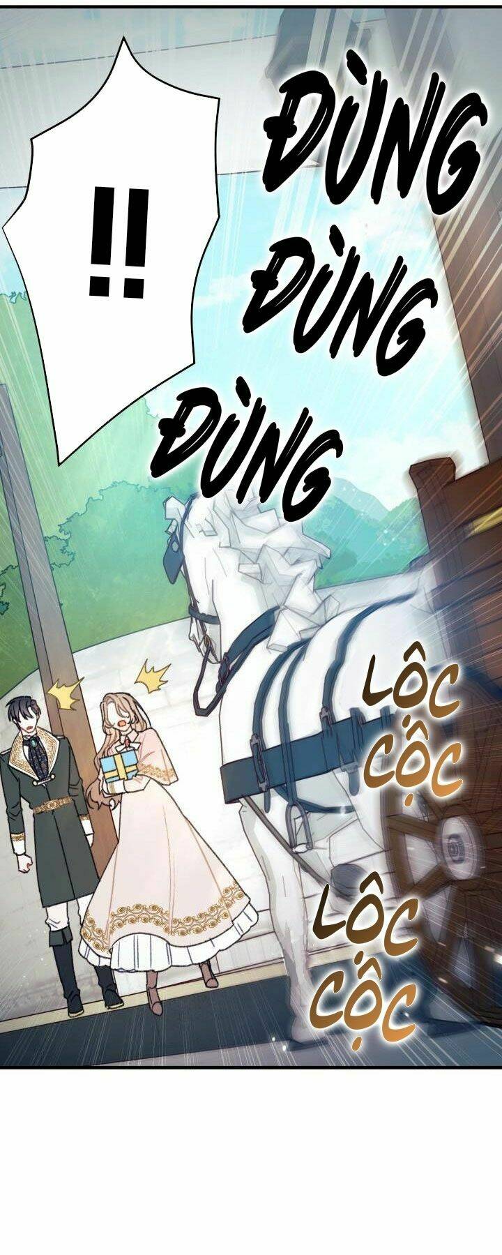 page_50.jpg