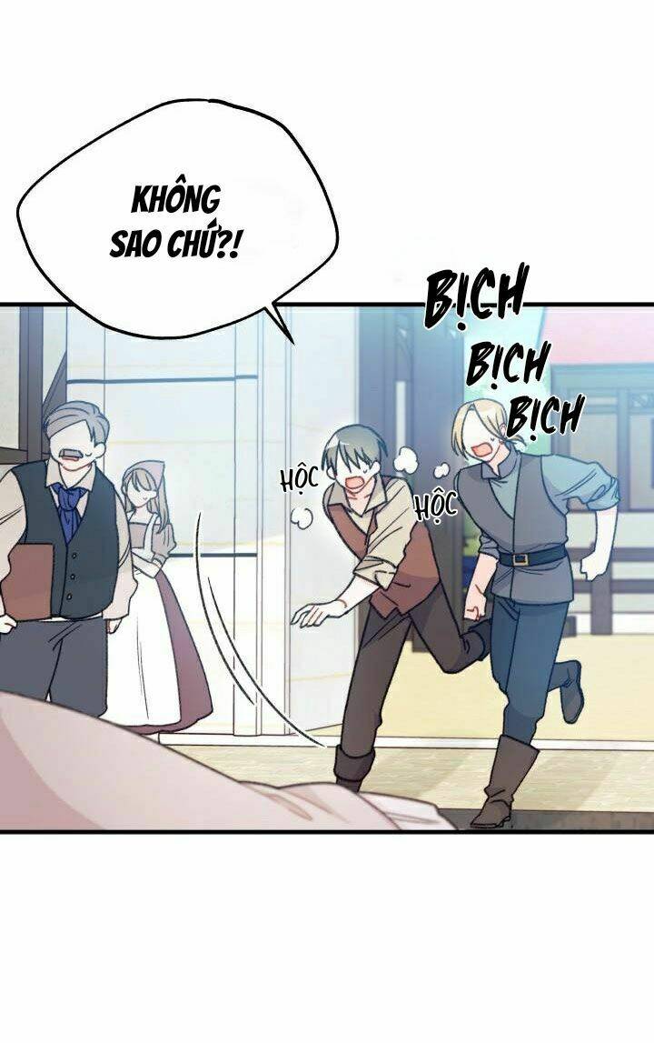 page_56.jpg