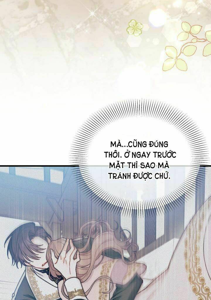 page_61.jpg