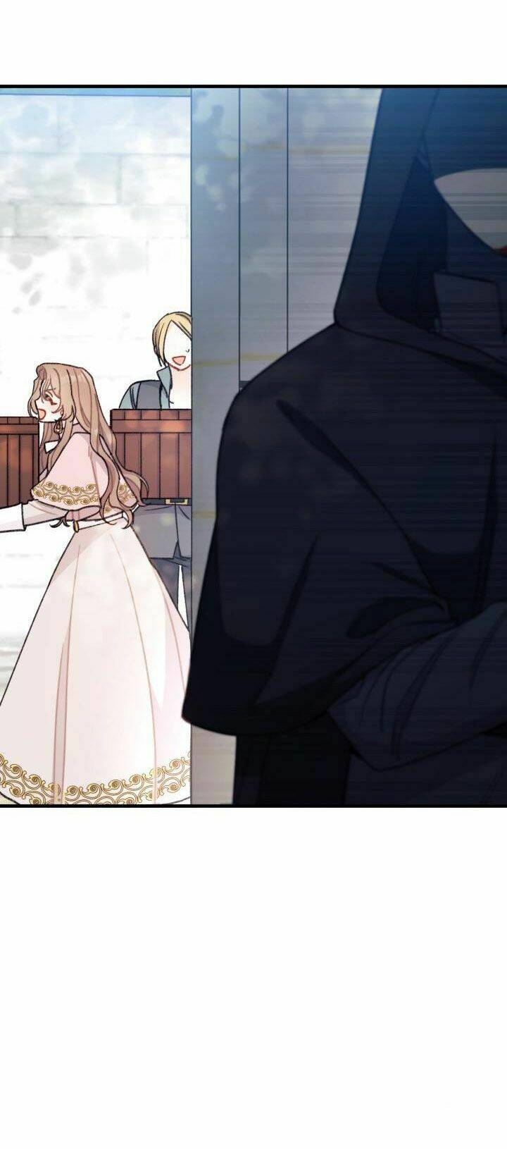 page_71.jpg