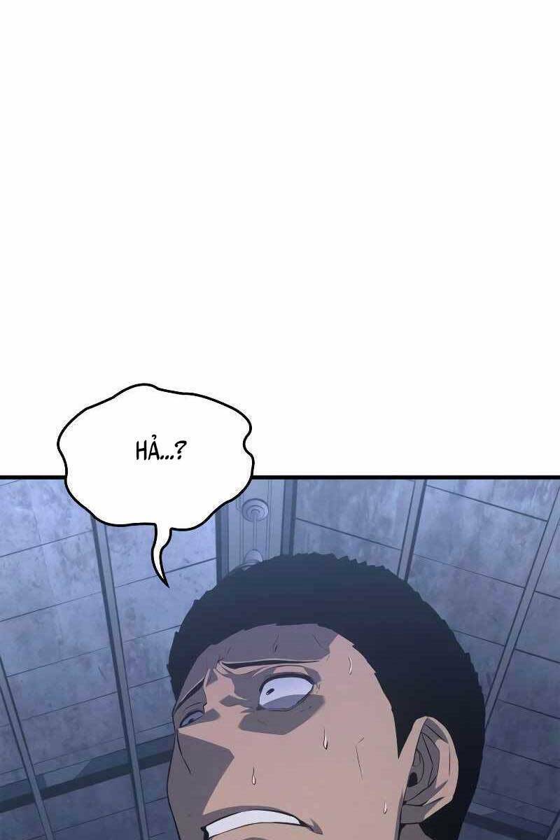 page_67.jpg