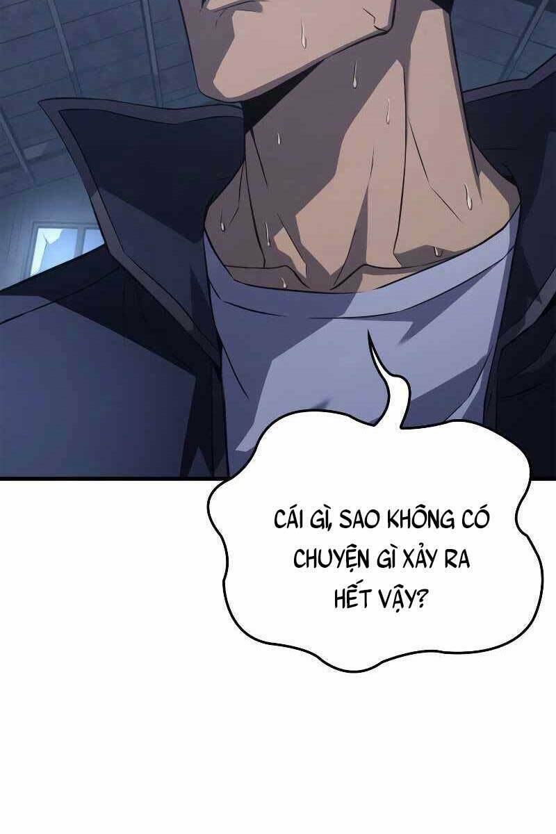 page_68.jpg