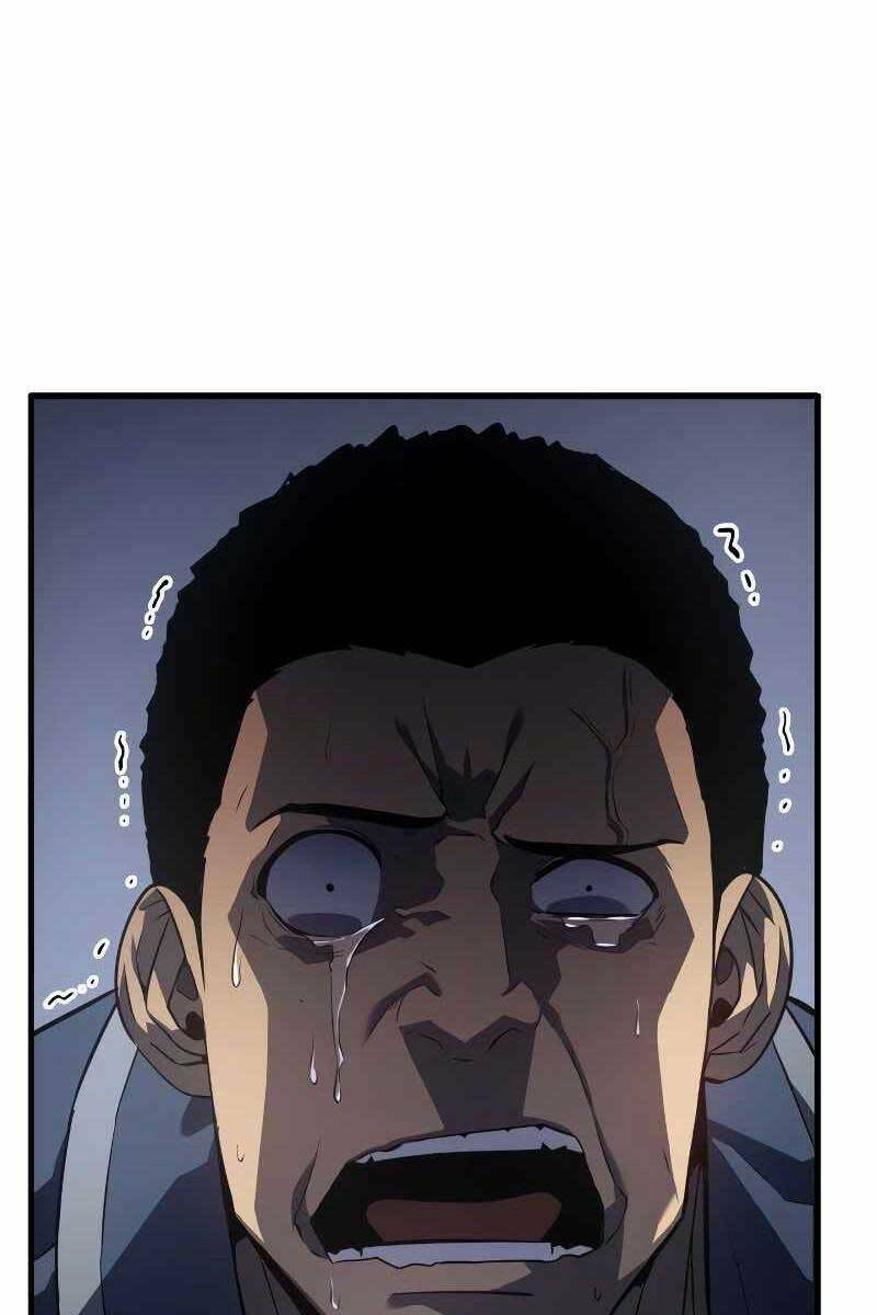 page_83.jpg