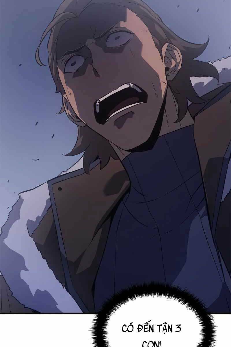 page_90.jpg