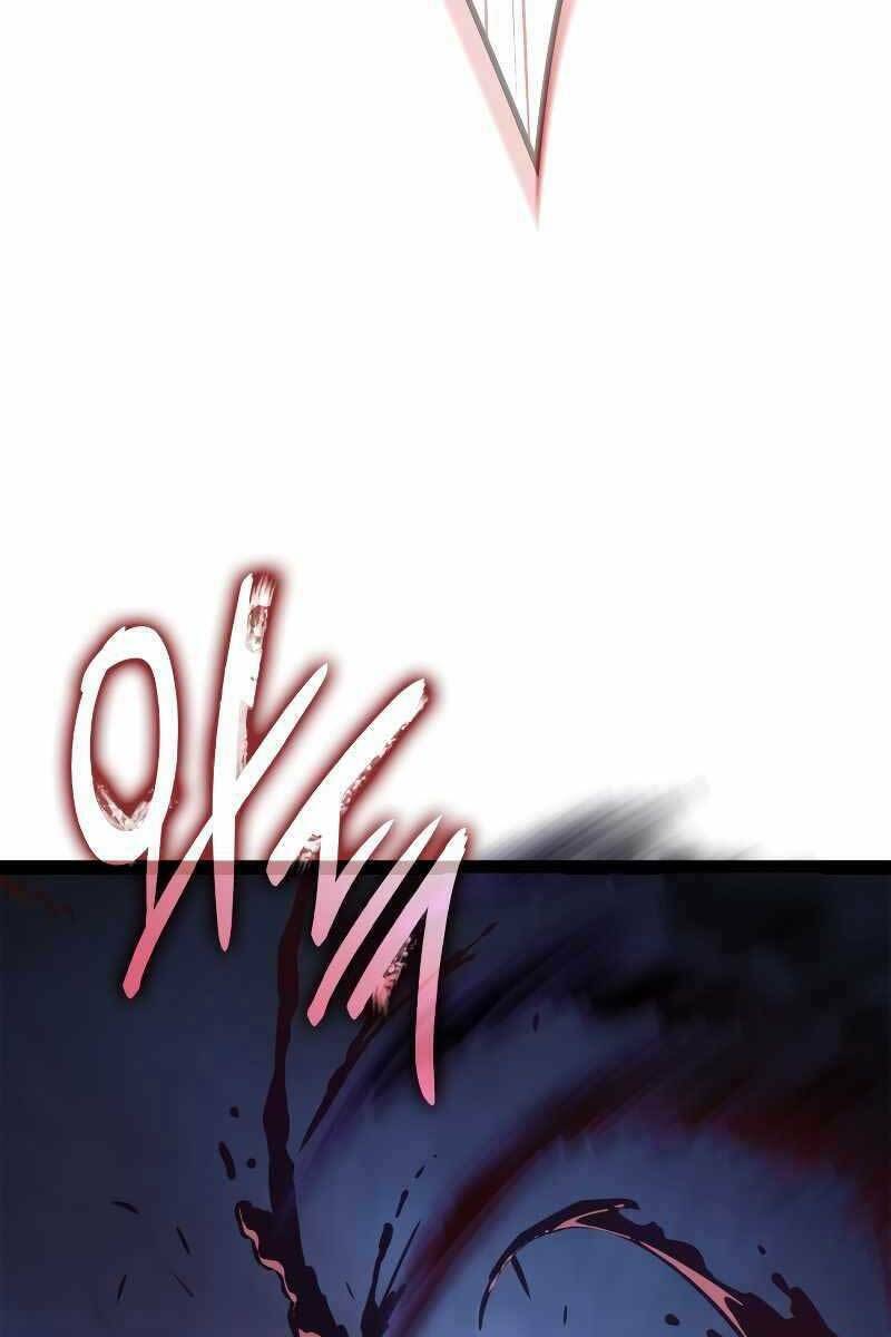 page_96.jpg