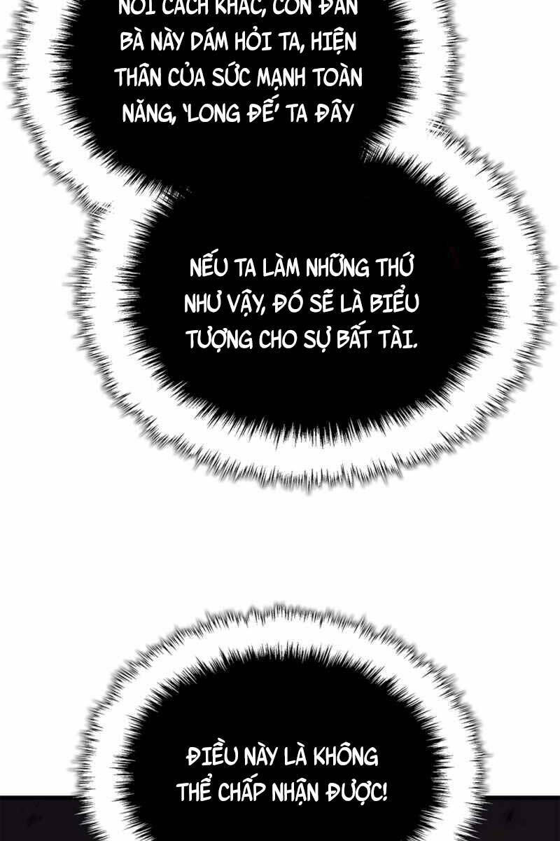 page_26.jpg