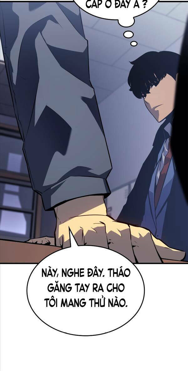 page_23.jpg