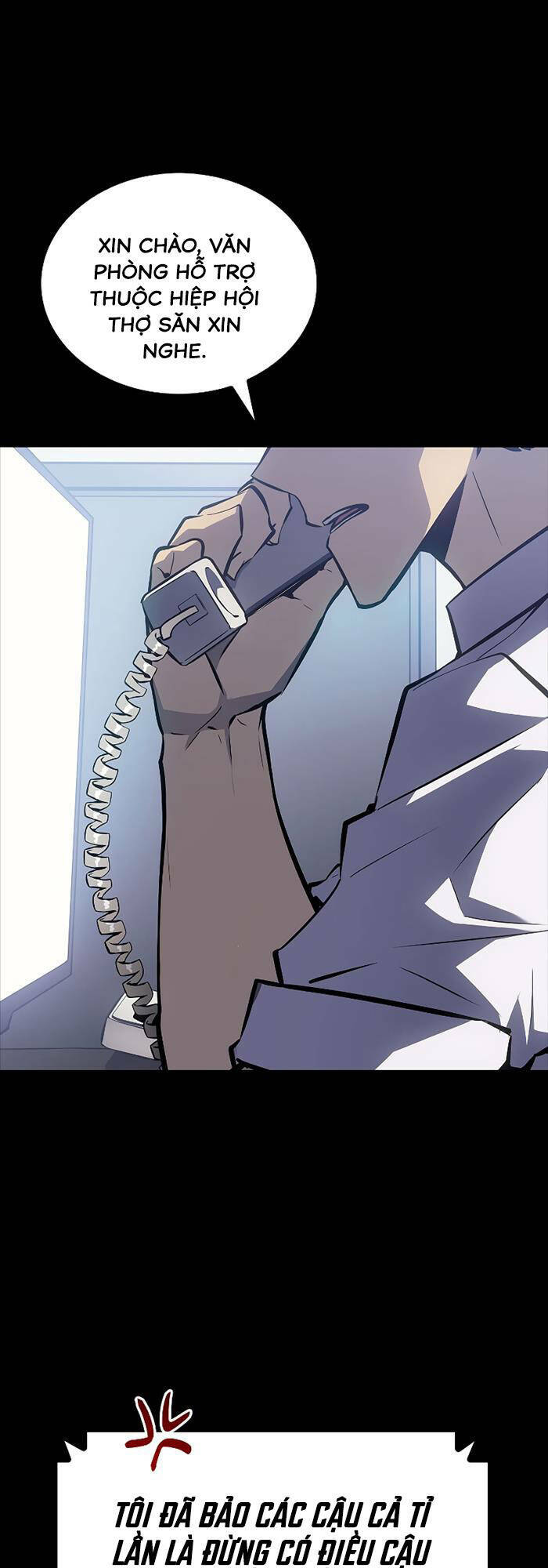 page_5.jpg
