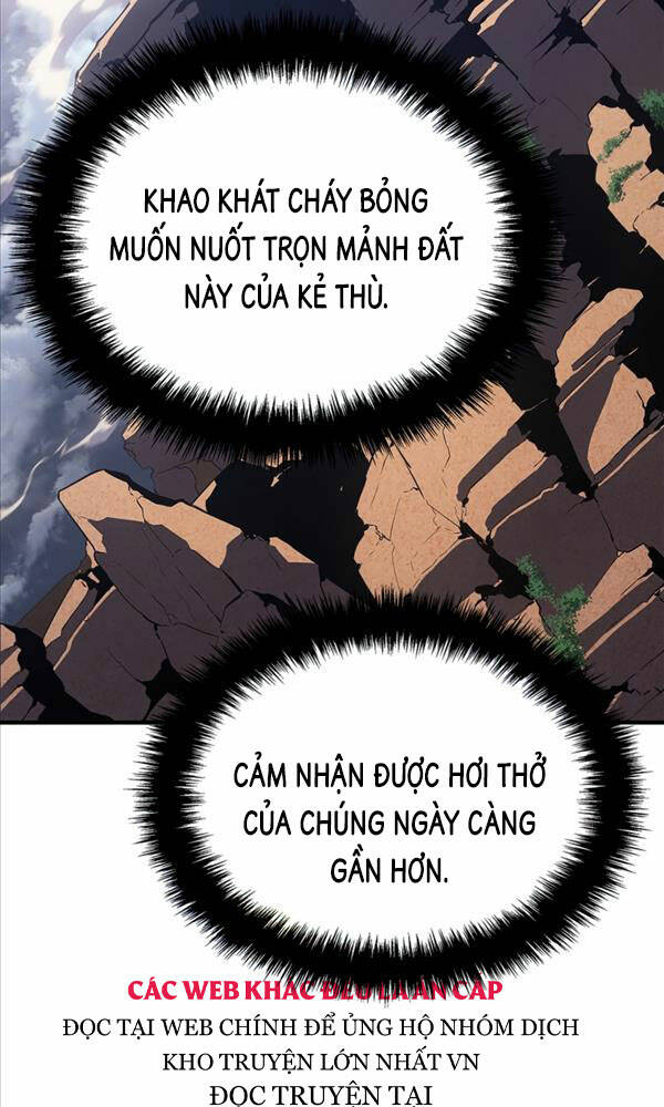 page_117.jpg