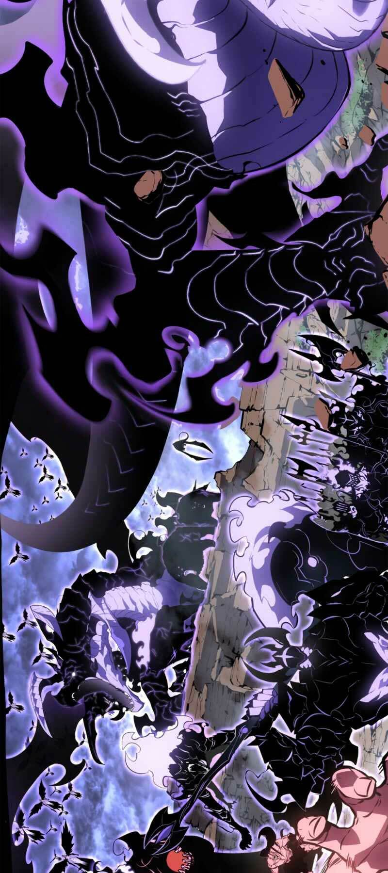 page_24.jpg