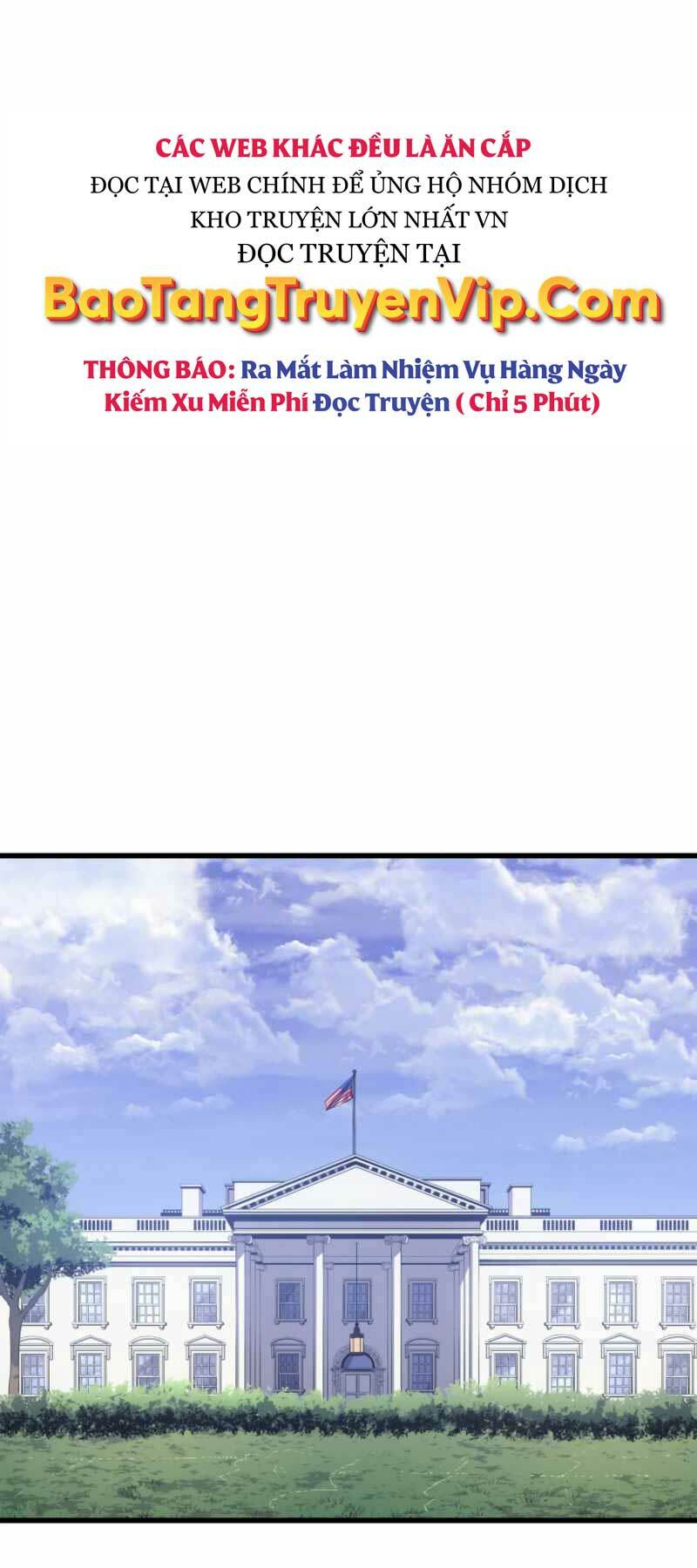 page_29.jpg
