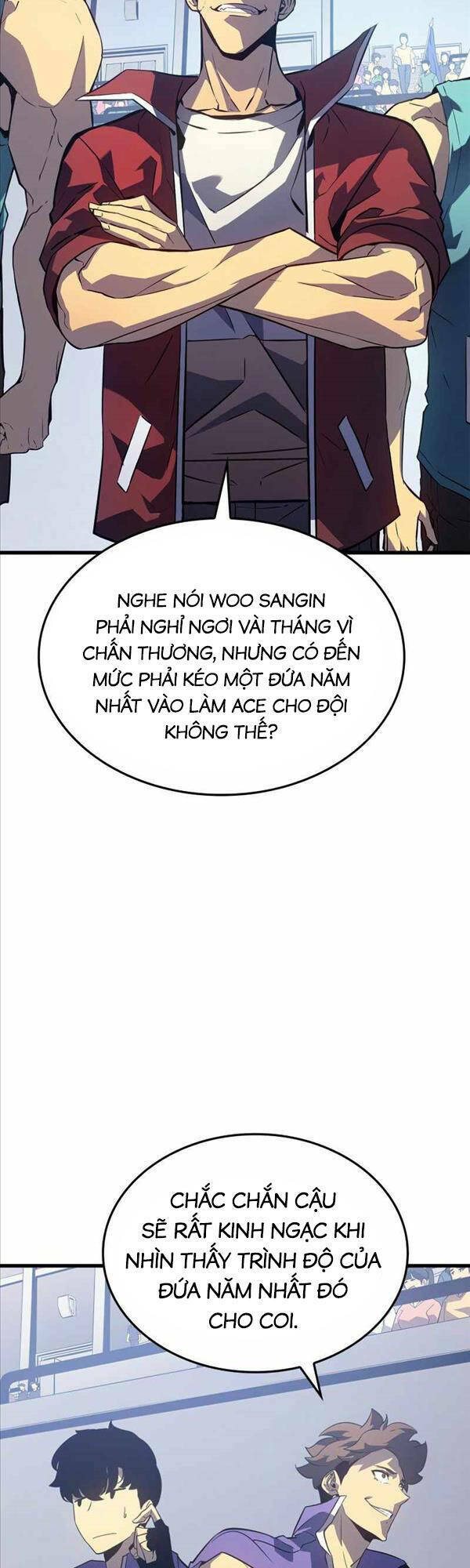 page_2.jpg