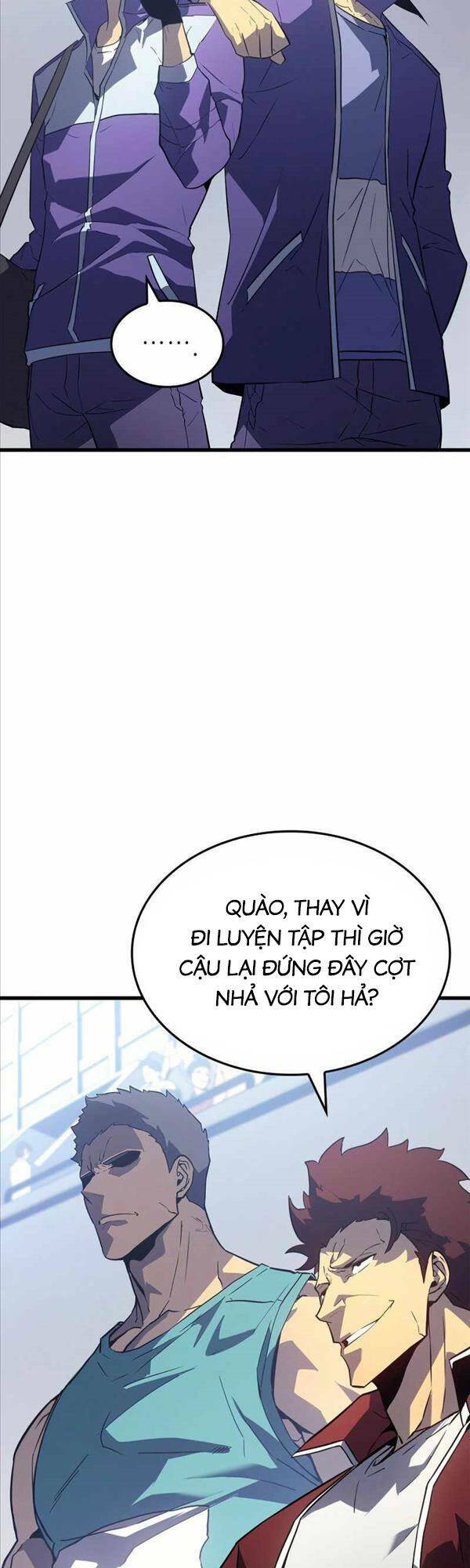 page_3.jpg
