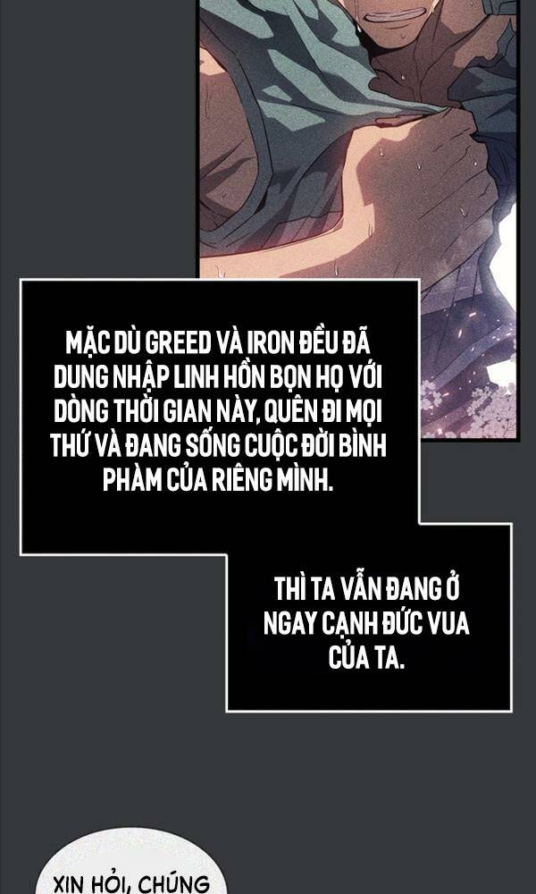 page_170.jpg