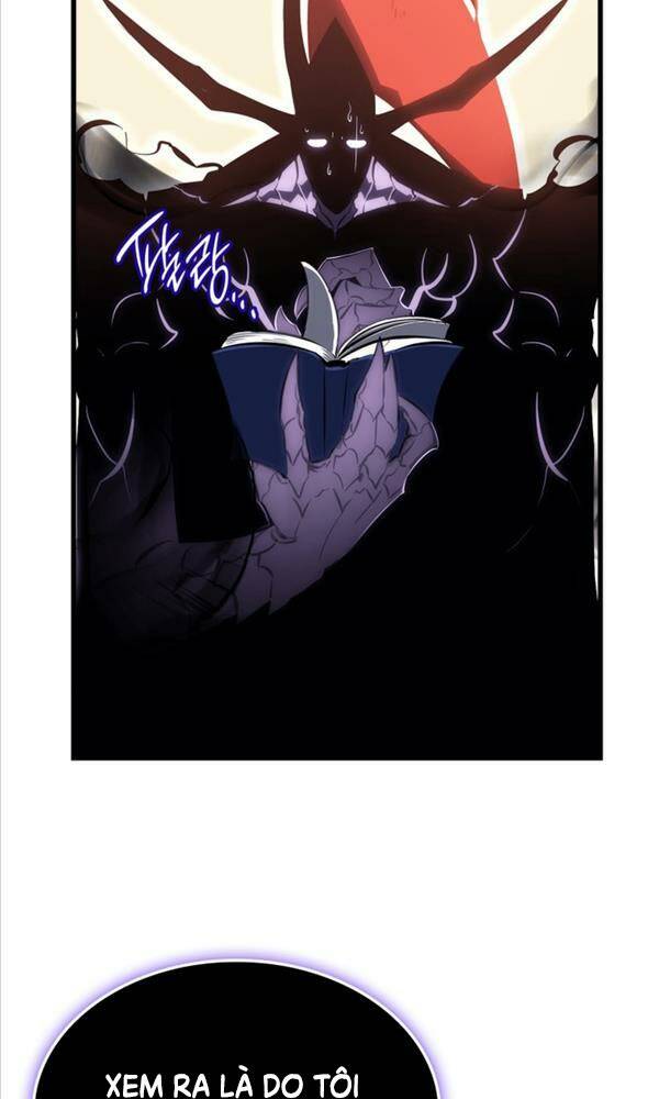 page_182.jpg