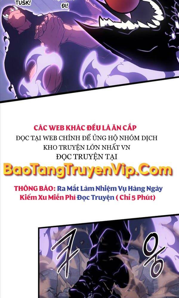 page_39.jpg