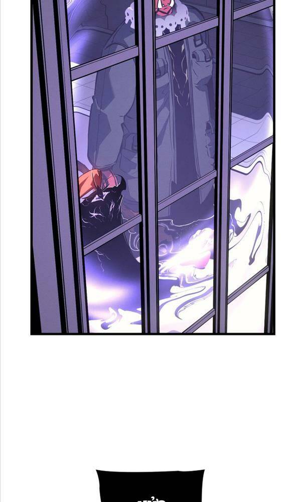 page_49.jpg