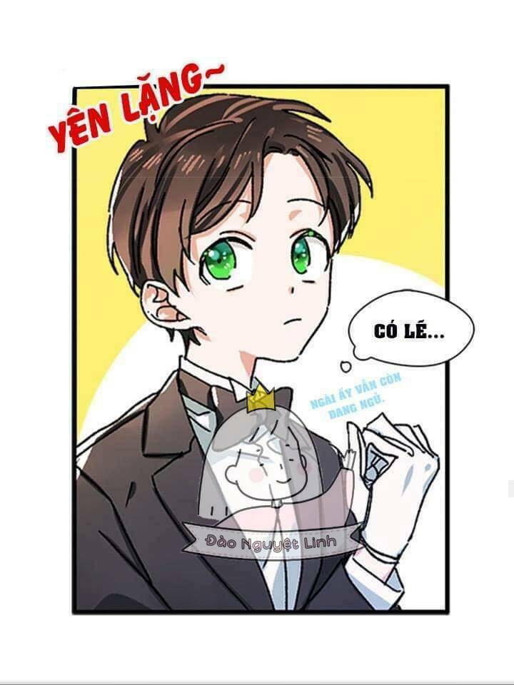 page_21.jpg