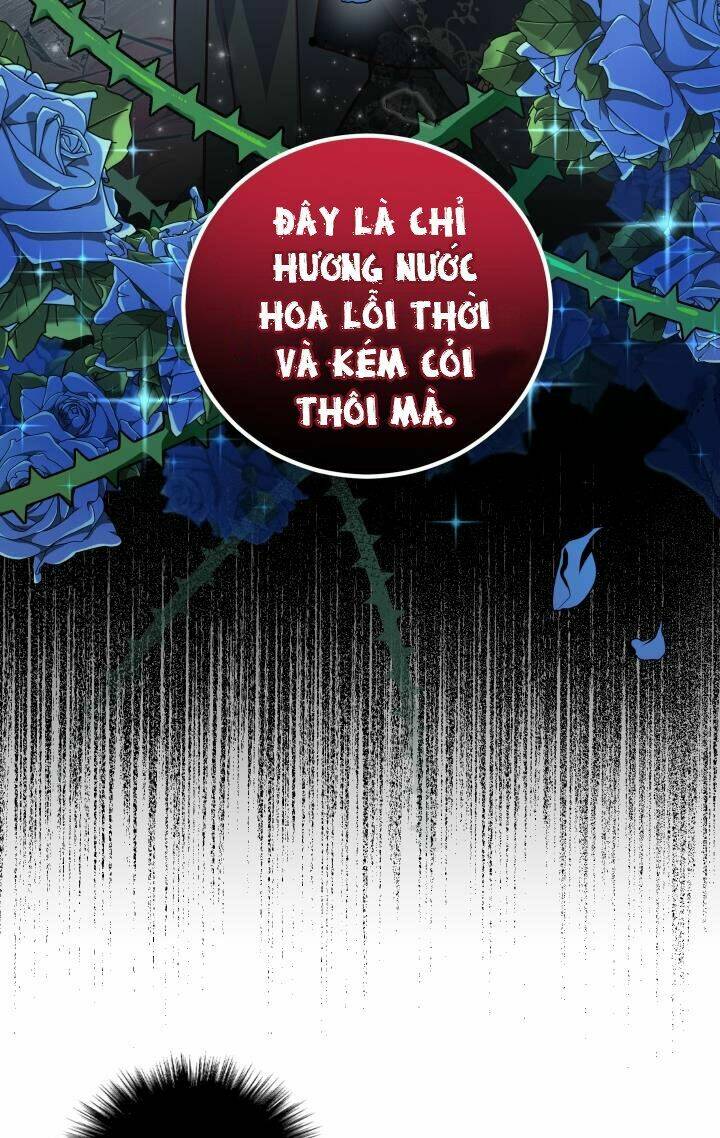 page_51.jpg