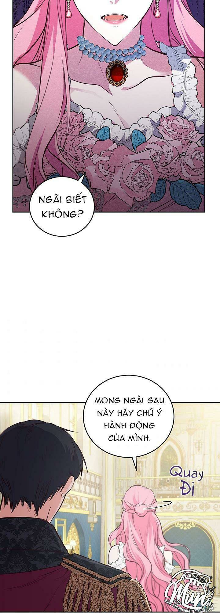 page_19.jpg