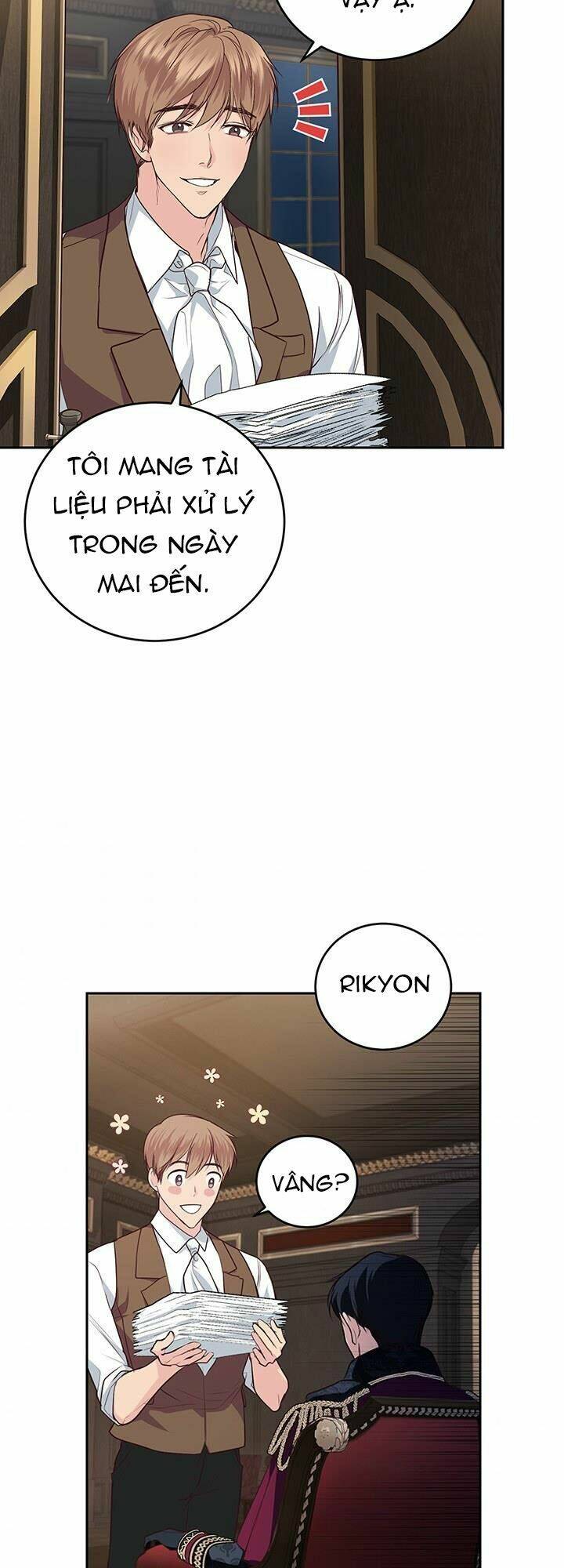 page_24.jpg