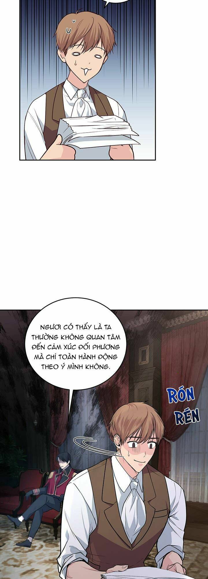 page_26.jpg