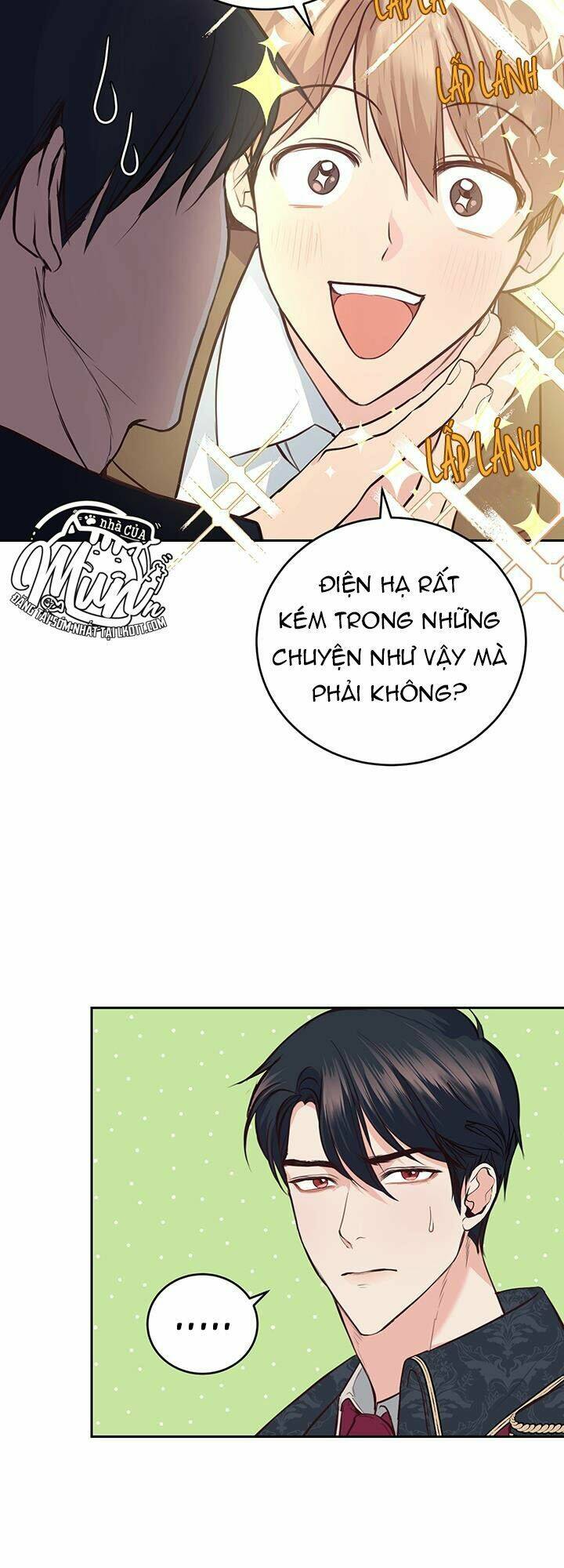 page_31.jpg