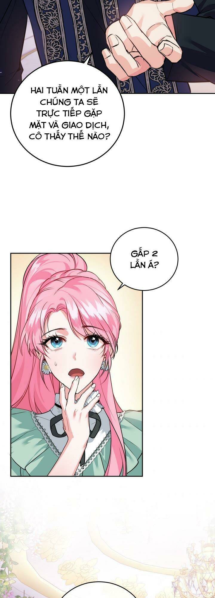 page_24.jpg