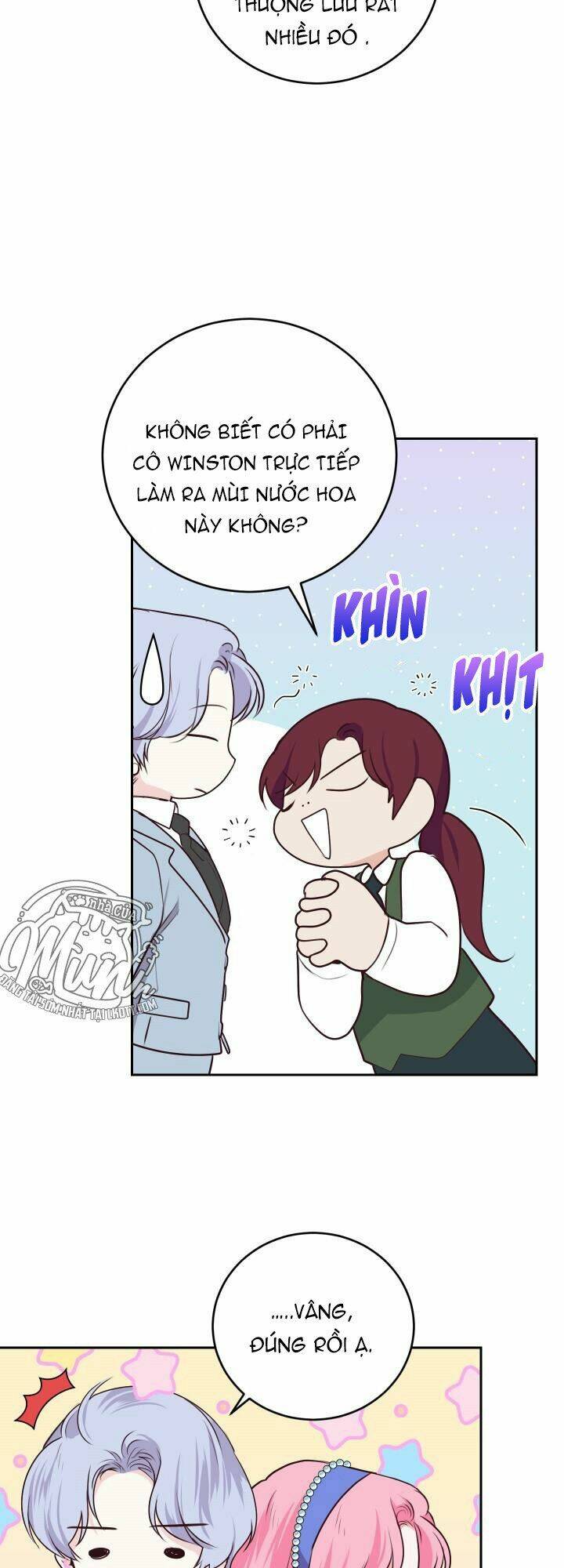 page_23.jpg