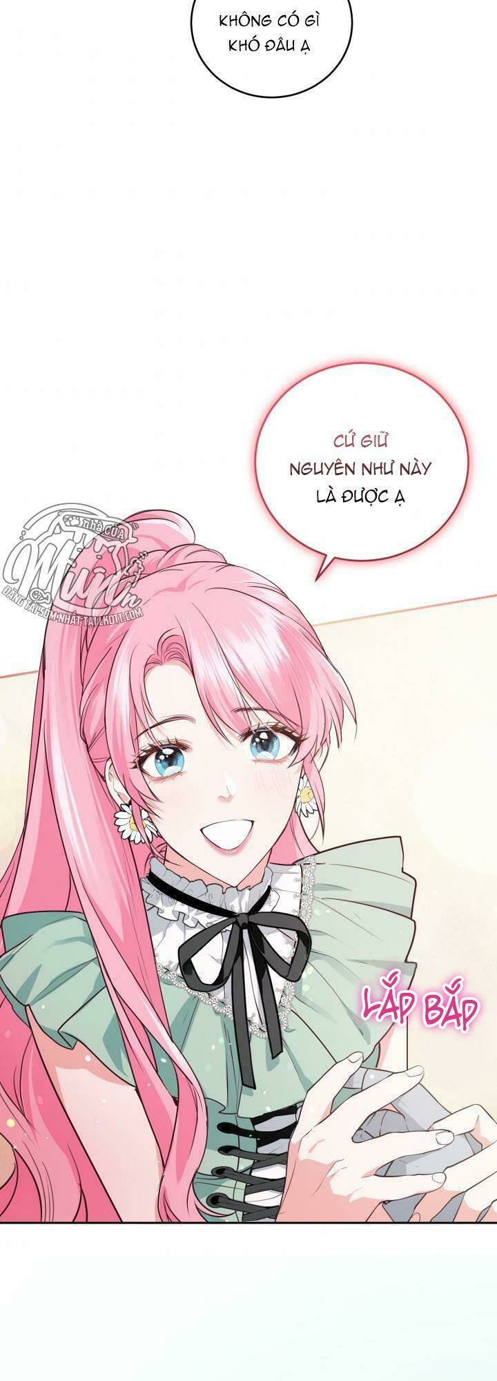 page_4.jpg