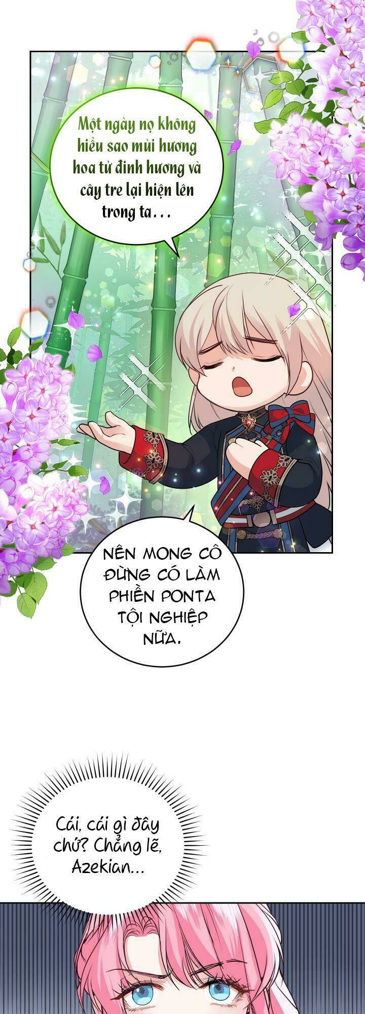 page_26.jpg