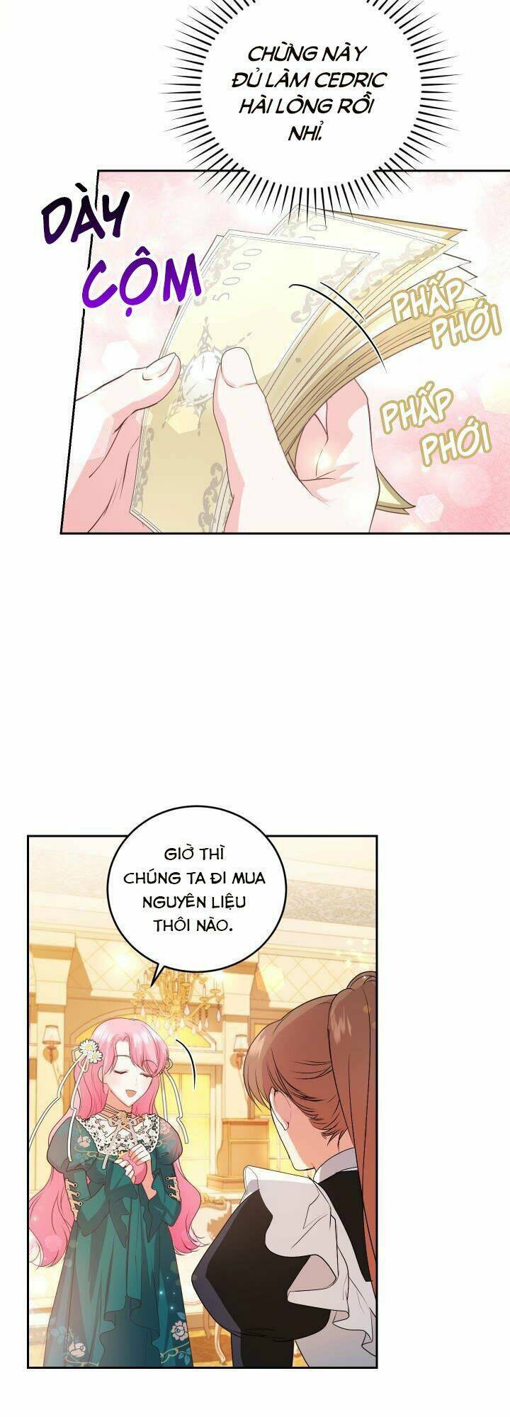 page_26.jpg