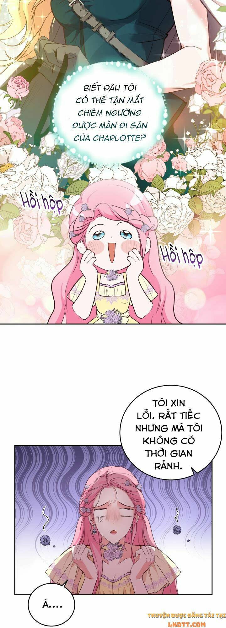 page_23.jpg