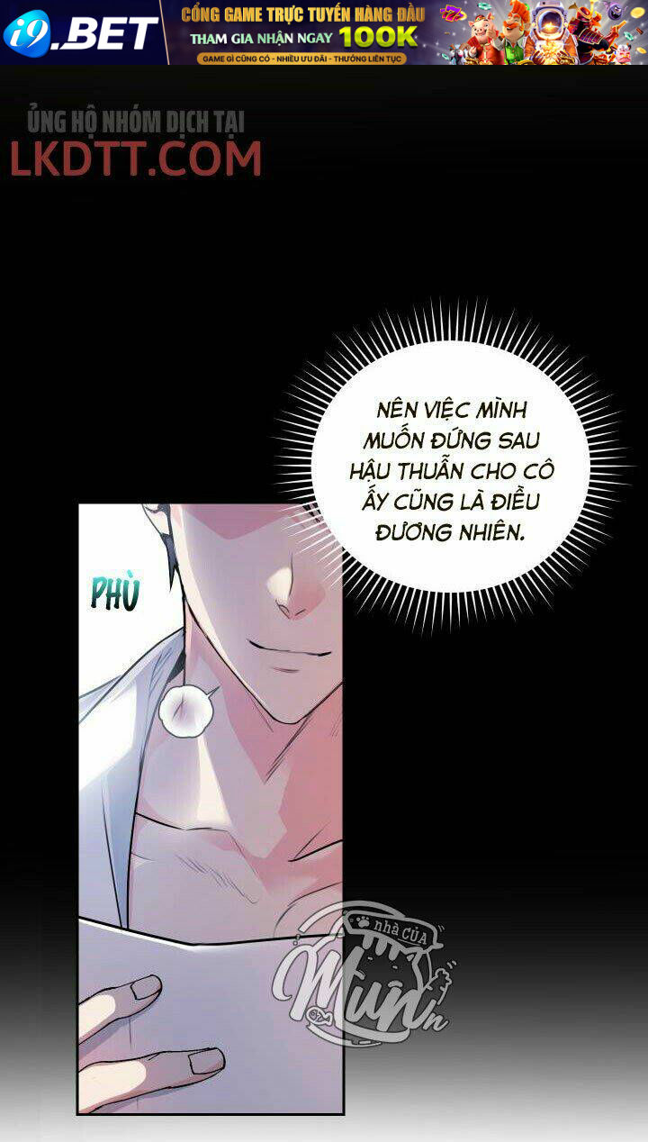 page_18.jpg