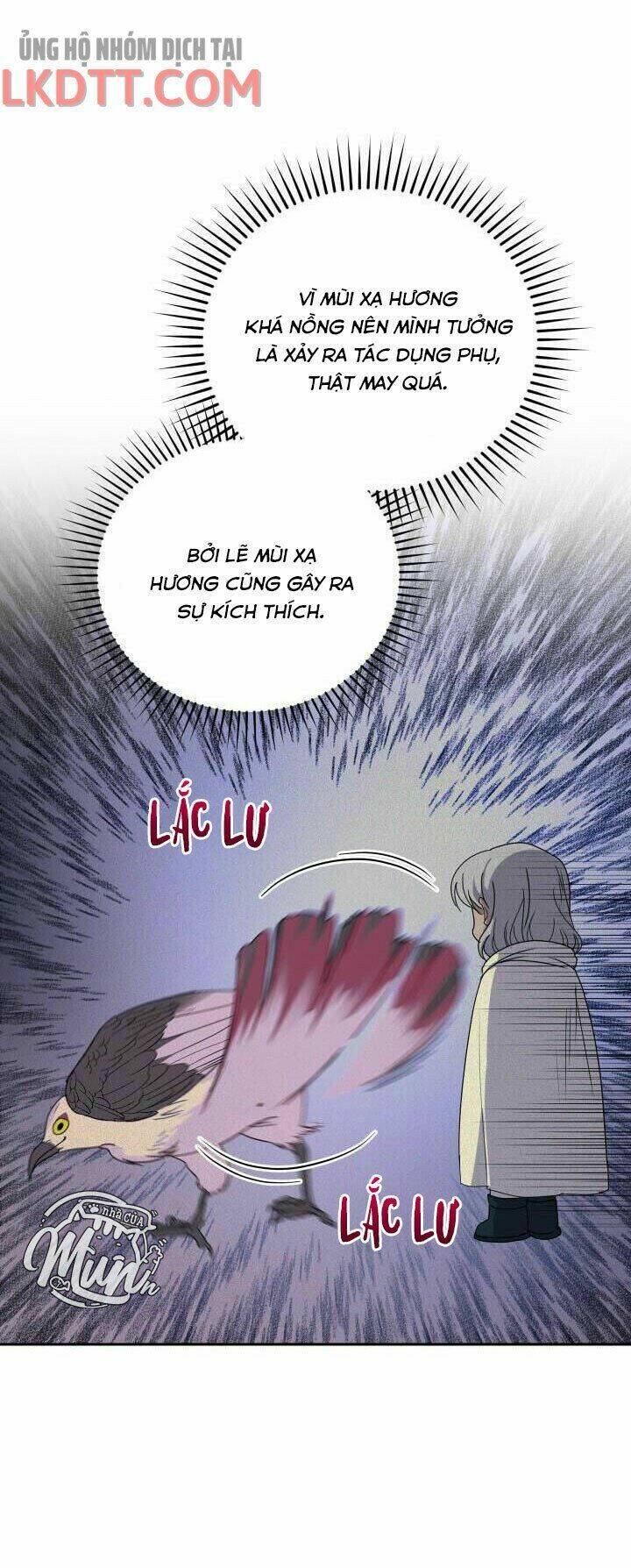 page_17.jpg