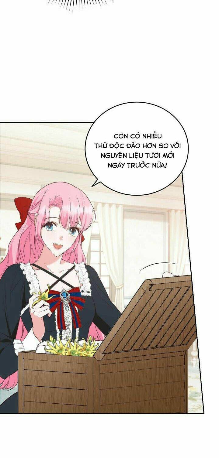 page_29.jpg